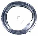 Haier Door Seal Washing Machine - 0020301453b 49124562 Door Seal