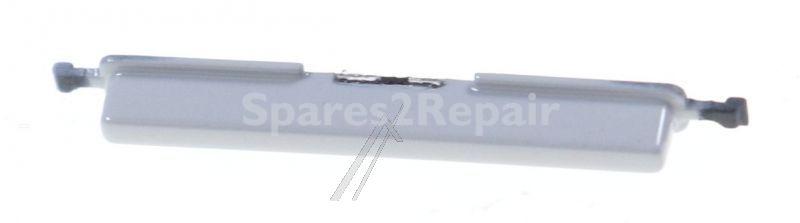 Ibm Lenovo Button - 5b68c14571 Tb-x505 Vol Key_wh&*5040aa000150 Cs