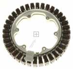 Lg Stator - Ajb76315004 Stator Assembly Combined