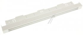 Liebherr Air Vent Grille - 973003600 Grille De Ventilation