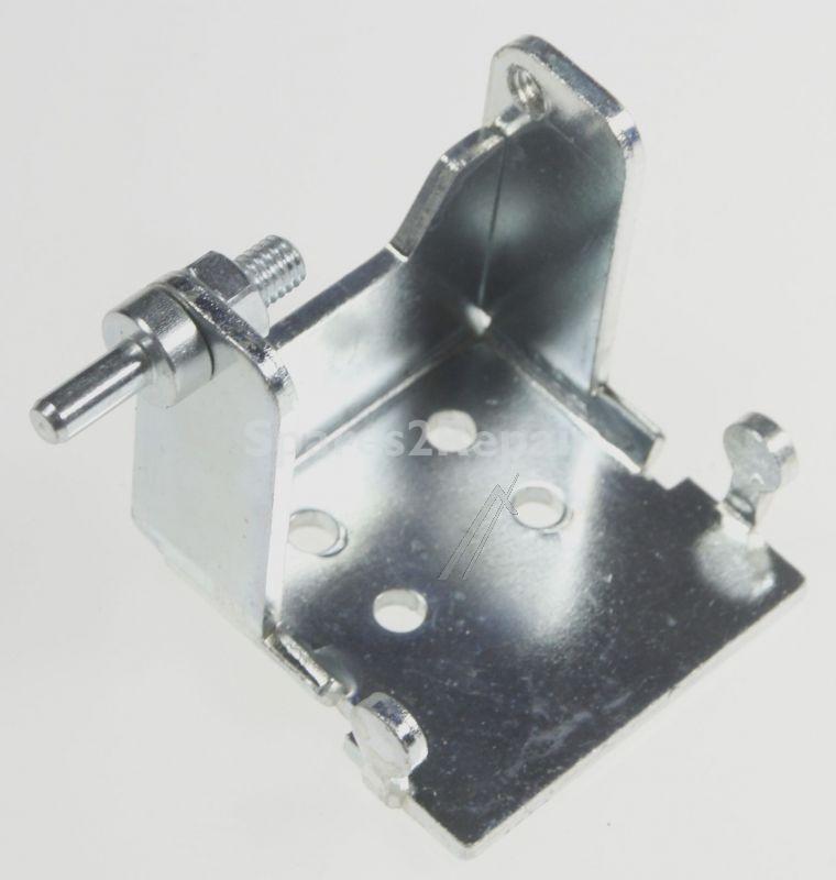 Door Hinges For Fridges - 37025725 Hinge Bottom Function Coated [Vestel]