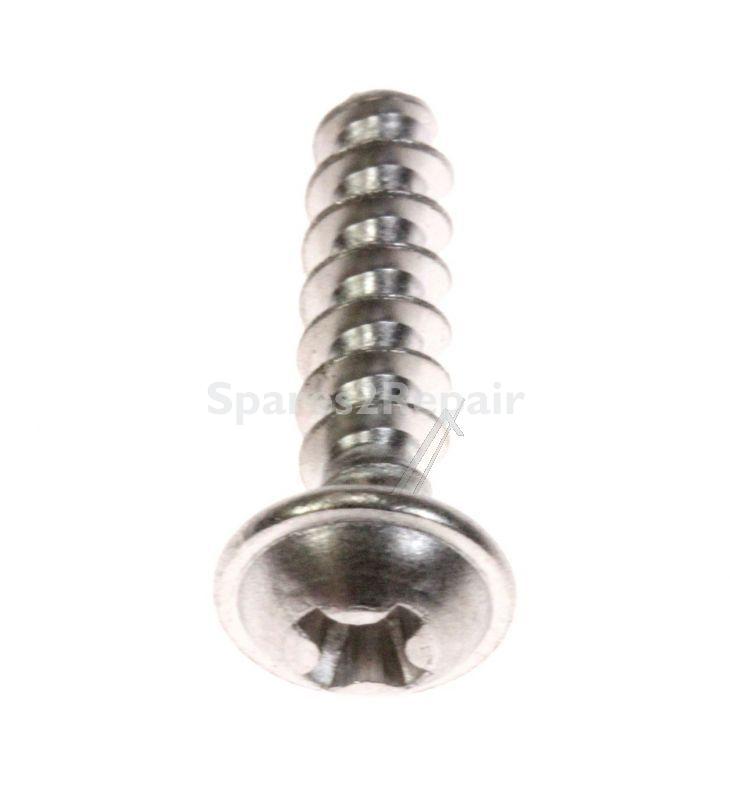 Cable-plugs-adapter - 10014131 Cable [Bosch Siemens]