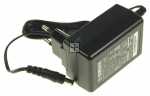 Yamaha Battery Charger-discharger - Pa-130b E Zp655800 Ac Adapter Set Pa-130b E Psr-e253