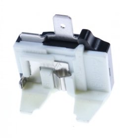 Keg Bimetal Fuse - 1 05 00 3000187 Overload Protection For Compressor Qd43y