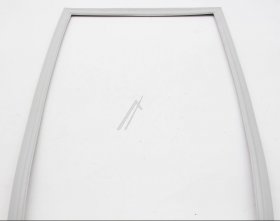 Samsung Refrigerator Door Seal - Da97-22138a Assembly Gasket-ref Brb6000 Brb26 Gray W48