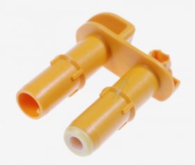 Lg Spray Head - Agb73992401 Nozzle Assembly