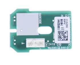 Lg Board - Ebr83294101 Pcb Assembly Power