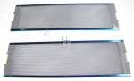 Cata Metal Grease Trap - 02825270 Metal Filter 60cm Hood Tf5260