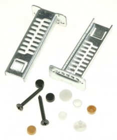 Fixings And Brackets - 00155296 Holder [Bosch Siemens]