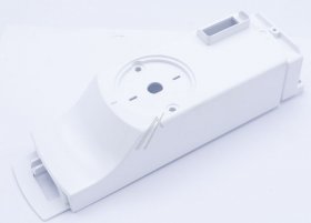 Fridge Thermostat - 1059029 Thermostat [Amica]