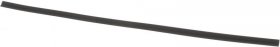 Sealing Materials - 12030021 Sealing [Bosch Siemens]