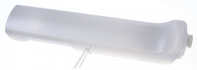 Karcher Tank - 5 055-525 0 Fresh Water Tank