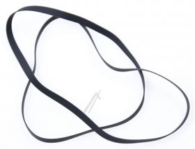 Yamaha Flat Belt - Vcj28800 Belt 1pc Tt-n503-tt-s303