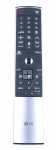 Lg Remote Control - Mr16 Akb75455603 Remote Control
