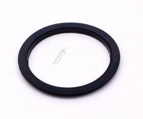 Lg Sealing Ring - Mds65210201 Gasket