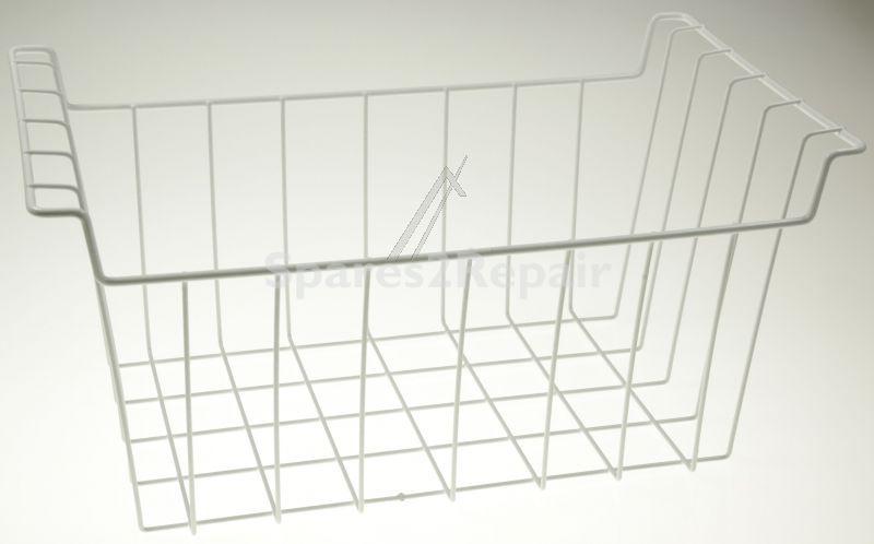 Ice Basket - C00662011 488000662011 Basket [Whirlpool Indesit]