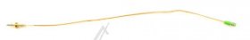 Temperature Sensor - 230244012 C00864925 Temperature Sensor [Arcelik]