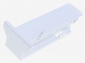 Liebherr Refrigerator Drawer - 742014700 Center Holding Parts Variobox