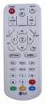 Lg Remote Control - Mkj50025126 Remote Control