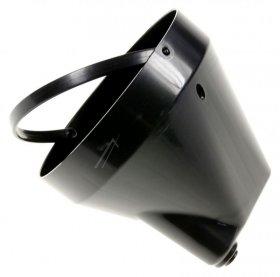 Coffee Filter - 00798069 Filter Holder [Bosch Siemens]
