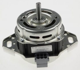 Smeg Washing Machine Motor - 795211292 Motor