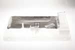 Water Pipe - 42031871 F Multiflow Fr [Vestel]
