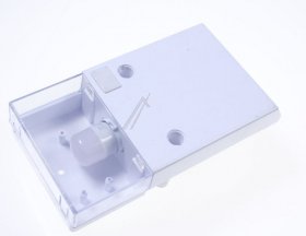 Fridge Thermostat - 32043862 Lam ter box gr-376m-bd56-(f+)-(432$)kar [Vestel]