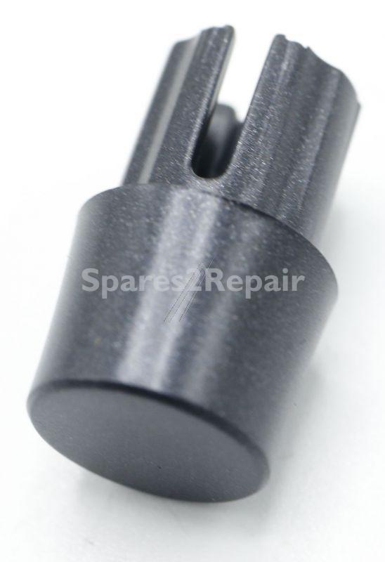 Panasonic Button - Tbxa65901 Button