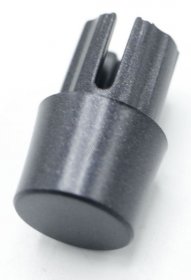 Panasonic Button - Button