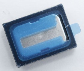 Motorola Phone Speaker - S948c41769 Wt + 710324100301 + Speaker