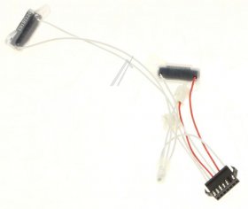 Harness - Ss-208052 Harness [Groupe SEB]