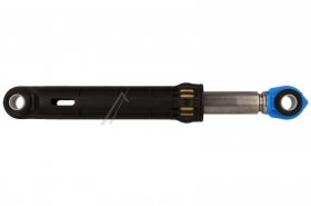 Dampers - 12938100000469 Damper [Midea]