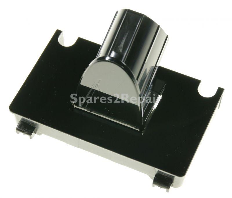 Lg Stand Support - Aan75689901 Base Assembly