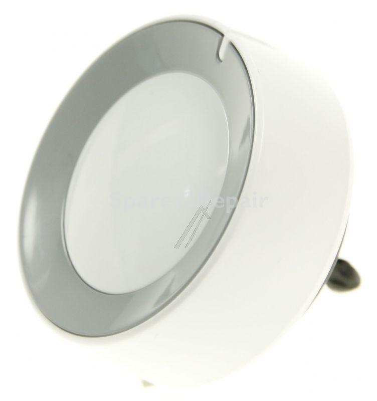 Button - 10005515 Turning Handle Program [Bosch Siemens]