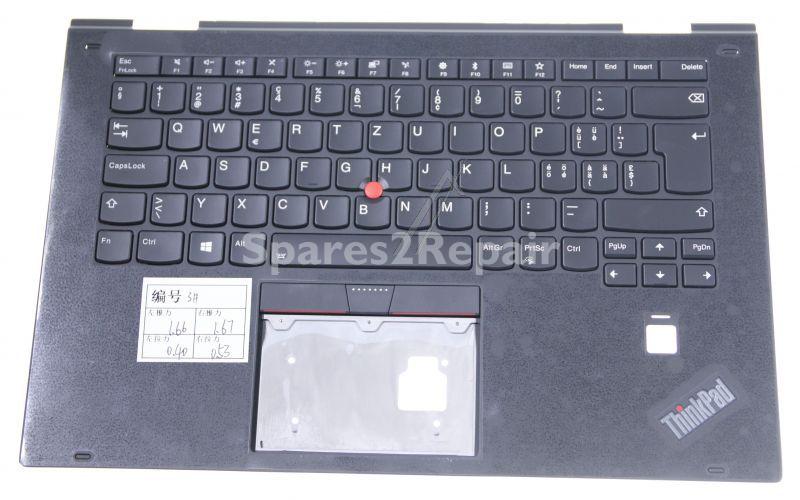 Ibm Lenovo Dvi plug-hdd socket - 03x6779 Dvi To Vga Dongle