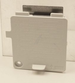 Samsung Flap - Db97-11240c Assembly Cover Terminal:vivaldi 1 ssec