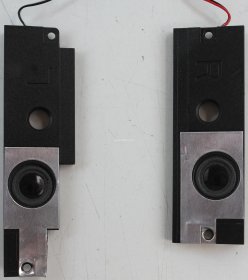 Acer Aspire 2930z - Internal Speakers (L&R) - PK230009J00