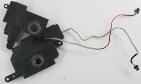 Acer Aspire 5315 - Internal Speakers (L&R) - PK230006S00 - PK230006T00