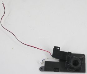 Acer Aspire 5535 - Insternal Speakers (L&R) - 23.40473.001 - 23.40479.001