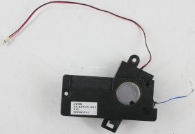 Acer Aspire 5542 - Internal Speakers - 23.40535.002 - 23.40539.002