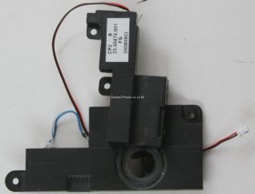 Acer Aspire 5735 - Internal Speakers (L&R) - 23.40474.001 - 23.40478.001