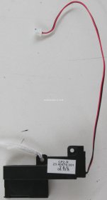 Acer Aspire 5735 - Internal Speakers (RIGHT SIDE ONLY) - 23.40479.001
