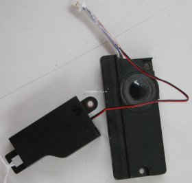 Acer Aspire 5738/5338 - Internal Speakers (L&R) - 23.40535.001 - 23.40536.001