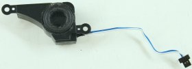 Acer Aspire 5742 - Internal Speakers (LEFT SIDE ONLY) - PK23000DC00-L