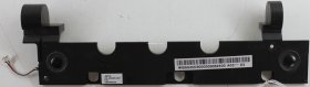 Acer Aspire 7535 - Internal Speakers (L&R) - 60.4CD30.003 - A03 - 23.40549.001