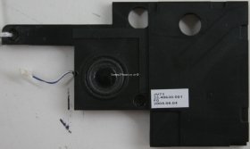 Acer Aspire 7540 - Internal Speakers - 23.40630.001