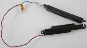 Acer - Aspire - 9300 - Speakers - 7C03