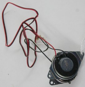 Advent 5431 - Internal Speakers (L&R)