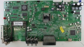 Akura AV42751-HDID - Main AV - 17MB12-2 - 160807 - LF - 20377451