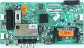 Alba LCD32880HDF - Main AV - 20539758 - 17MB60-3 - 140710